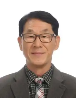 Prof.Dr. Kyung Tae Kim